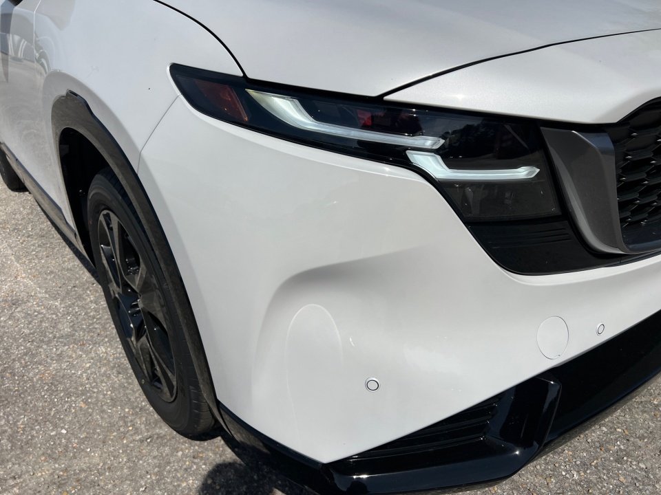 JM3KMEHA7T0117111 2026 Mazda CX-5 2.5 S Premium Plus