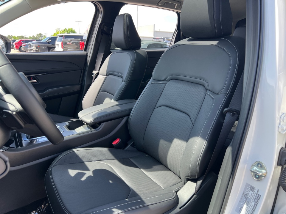JM3KMEHA7T0117111 2026 Mazda CX-5 2.5 S Premium Plus