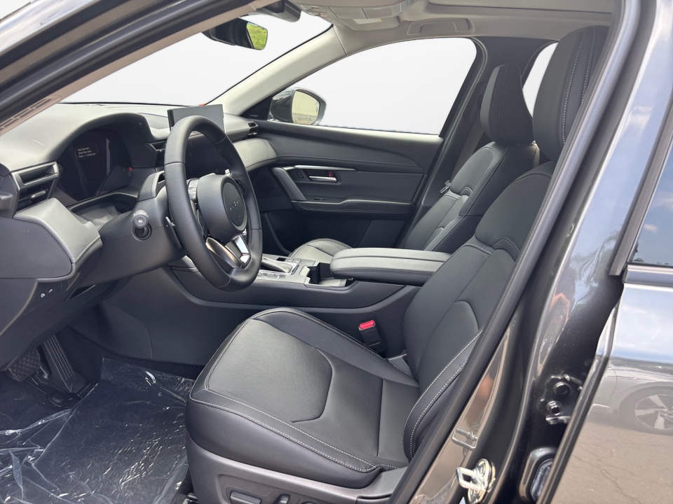 JM3KMEHA7T0126200 2026 Mazda CX-5 2.5 S Premium Plus