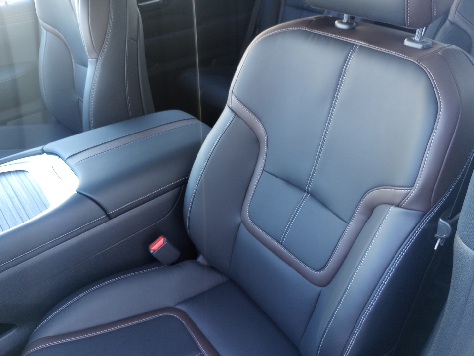 JN8AY3BB0T9123587 2026 Nissan Armada SL