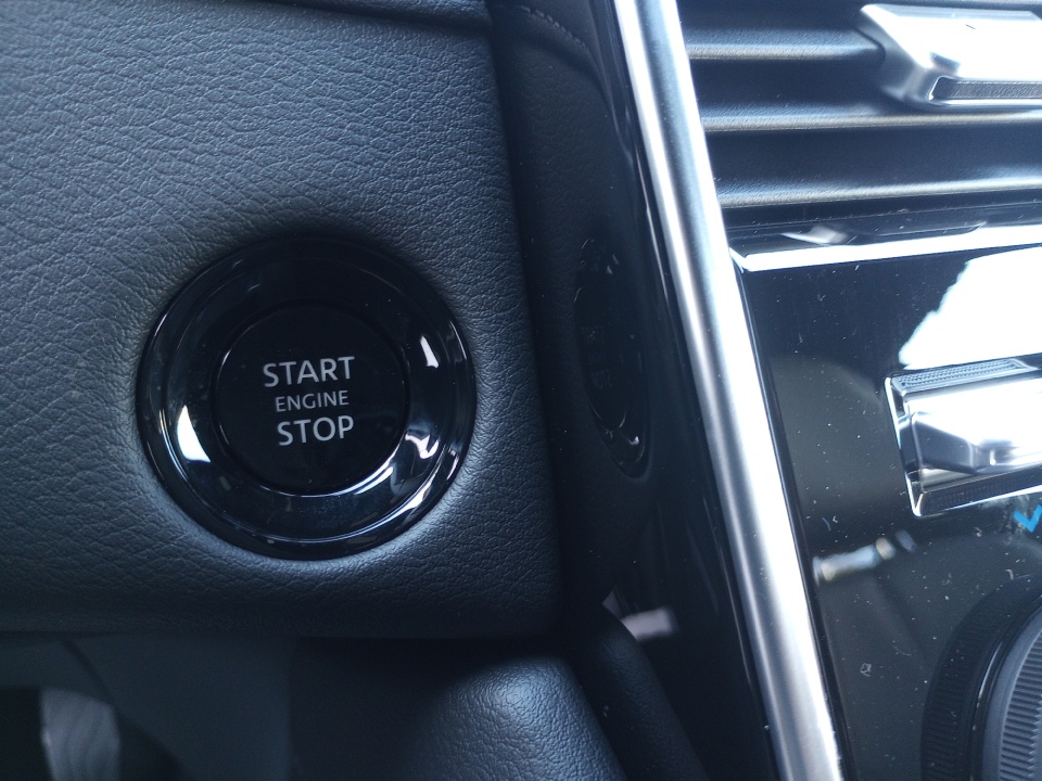 JN8AY3BB0T9123587 2026 Nissan Armada SL