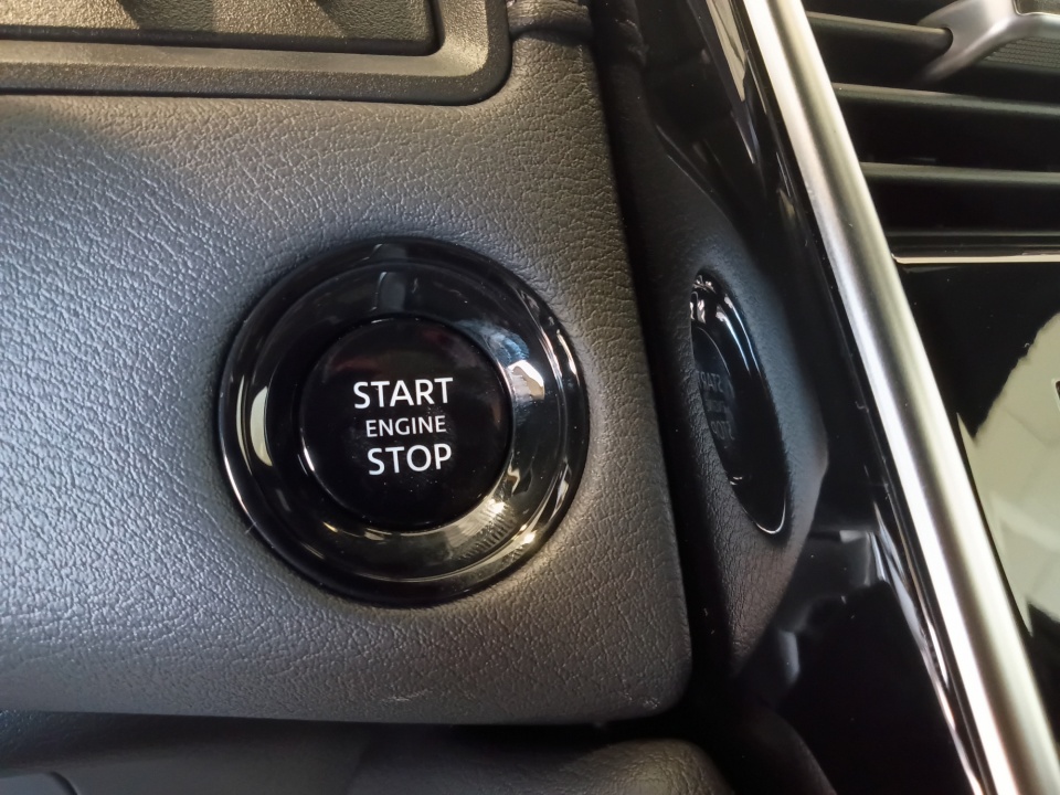 JN8AY3CC2T9231734 2026 Nissan Armada Platinum Reserve