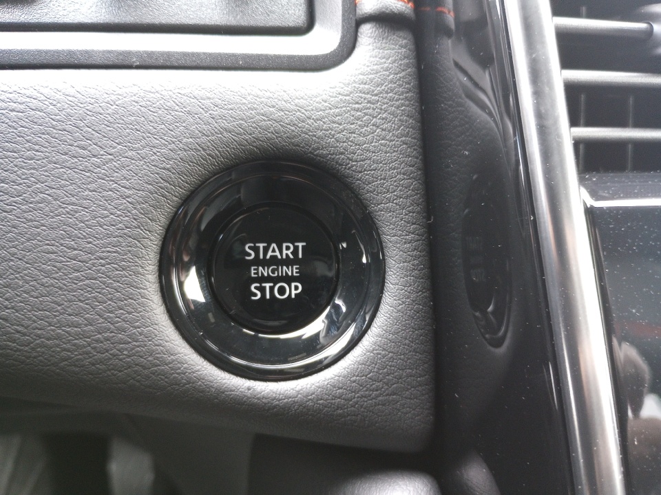 JN8AY3DB1T9122705 2026 Nissan Armada PRO-4X