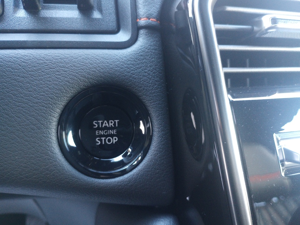 JN8AY3DB6T9122604 2026 Nissan Armada PRO-4X