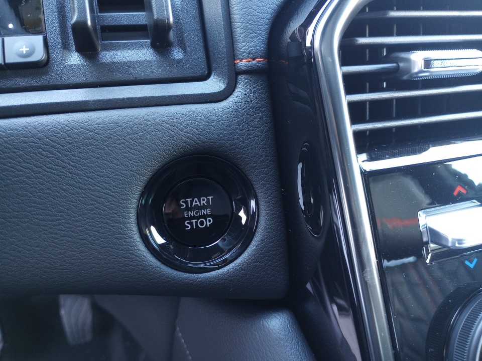 JN8AY3DEXT9432054 2026 Nissan Armada PRO-4X