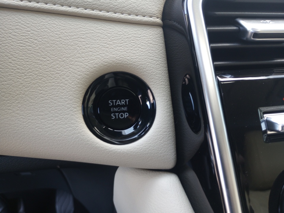 JN8AY3EB5T9120650 2026 Nissan Armada Platinum