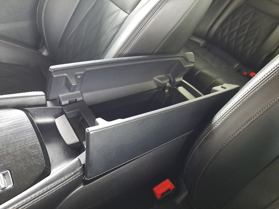 Used 2025 Nissan Rogue SUV