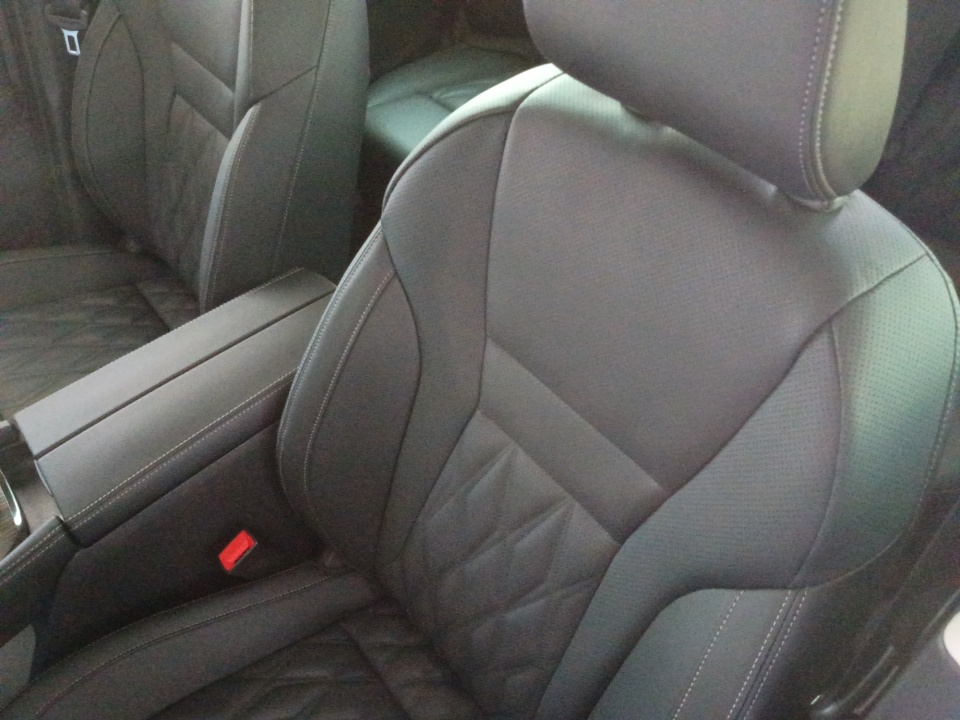 JN8BT3DD1TW311506 2026 Nissan Rogue Platinum
