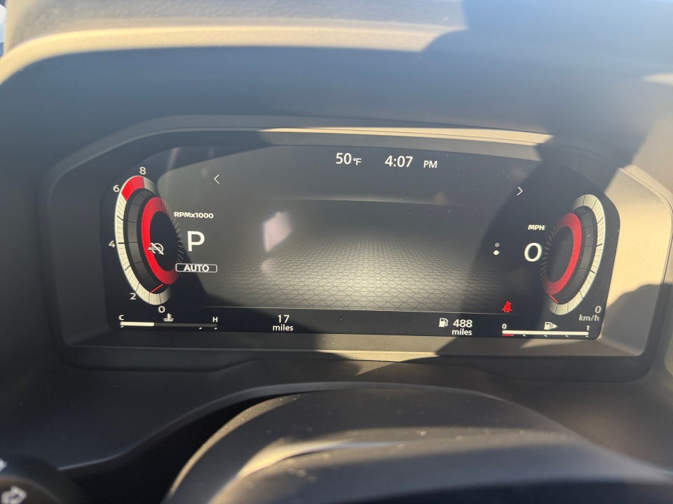 JN8BT3DD7TW477495 2026 Nissan Rogue Platinum