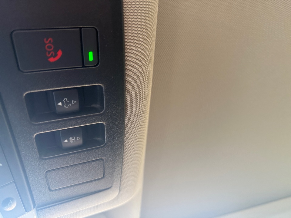 JN8BT3DD7TW477495 2026 Nissan Rogue Platinum