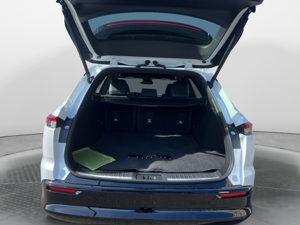 JTDACAAJXT3037102 2026 Toyota Crown Signia XLE