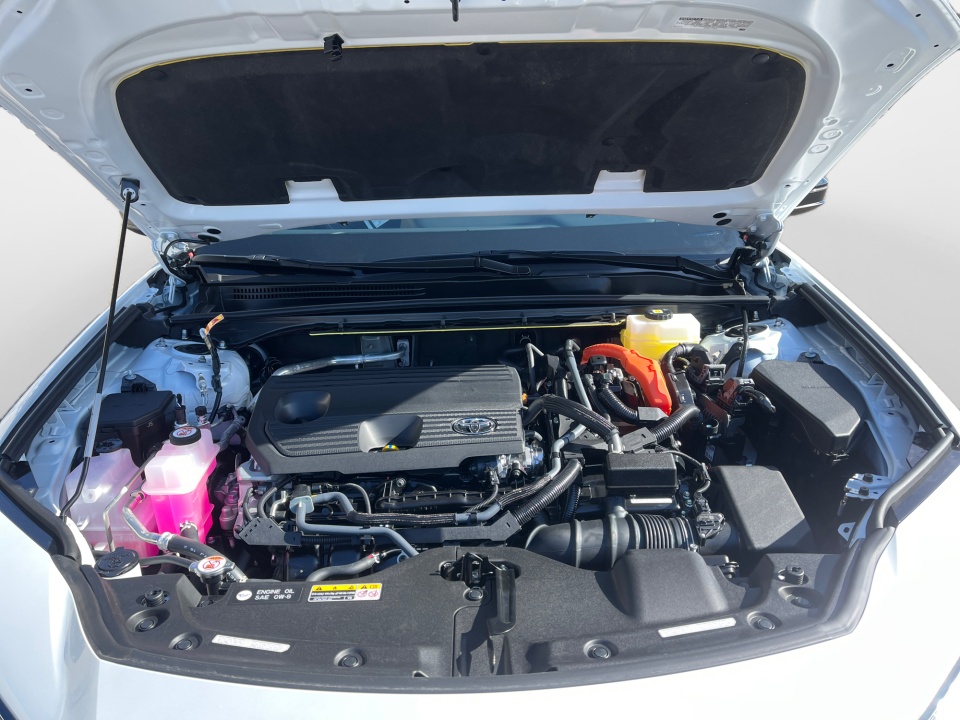 JTDACAAJXT3037102 2026 Toyota Crown Signia XLE