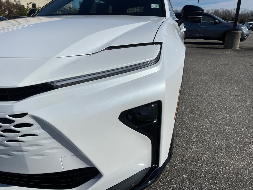 JTDACAAJXT3037102 2026 Toyota Crown Signia XLE