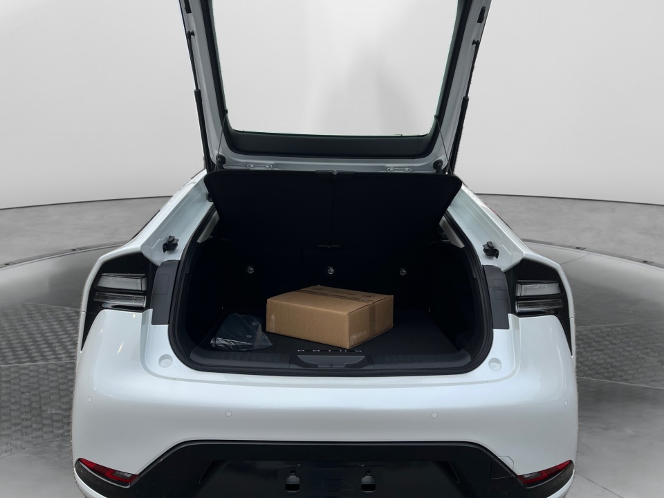 JTDACACU6T3062747 2026 Toyota Prius Plug-In Hybrid XSE