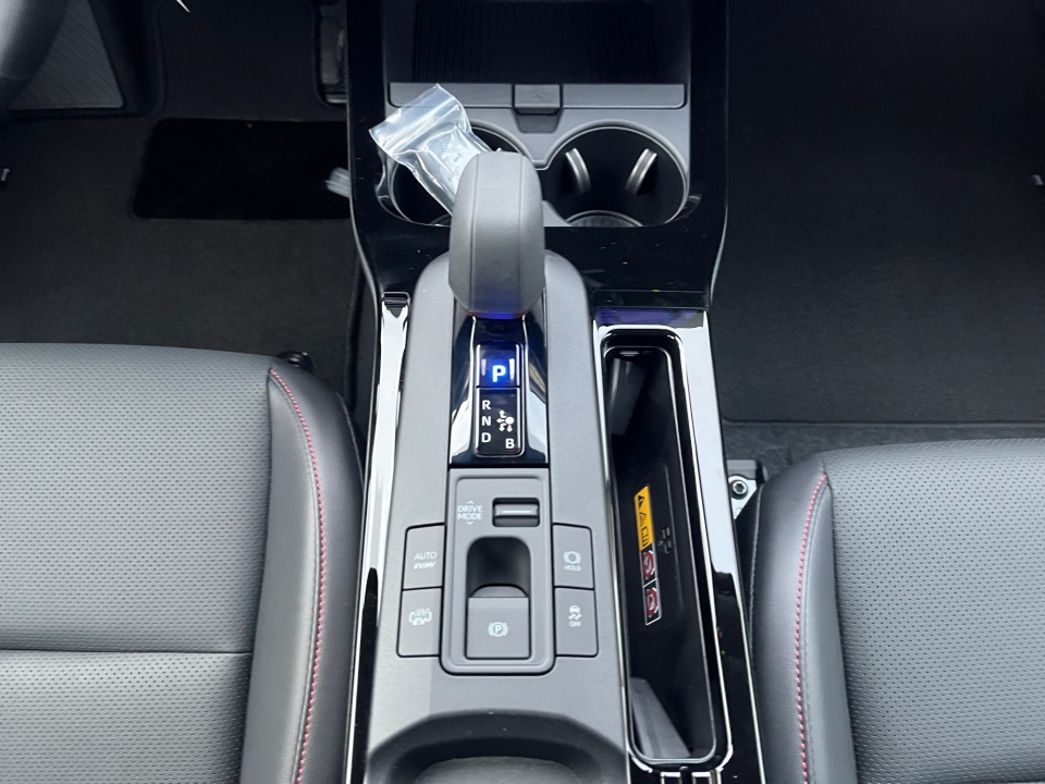 JTDACACU6T3062747 2026 Toyota Prius Plug-In Hybrid XSE