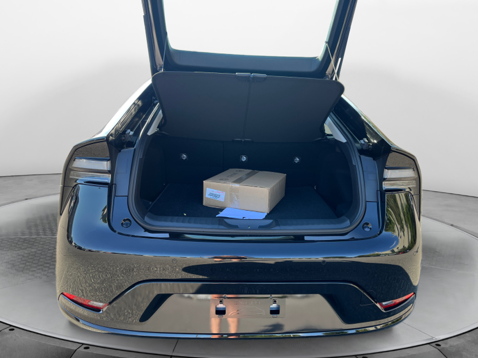 JTDACACUXV3084804 2027 Toyota Prius Plug-In Hybrid XSE