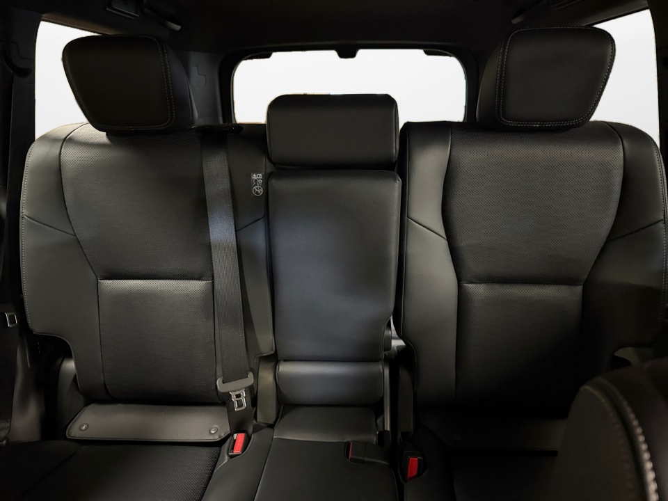 JTEABFAJ2TK055529 2026 Toyota Land Cruiser