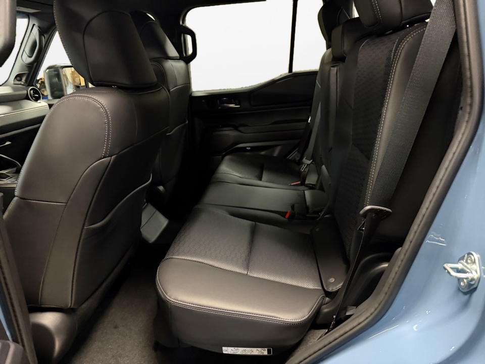 JTEABFAJ2TK055529 2026 Toyota Land Cruiser