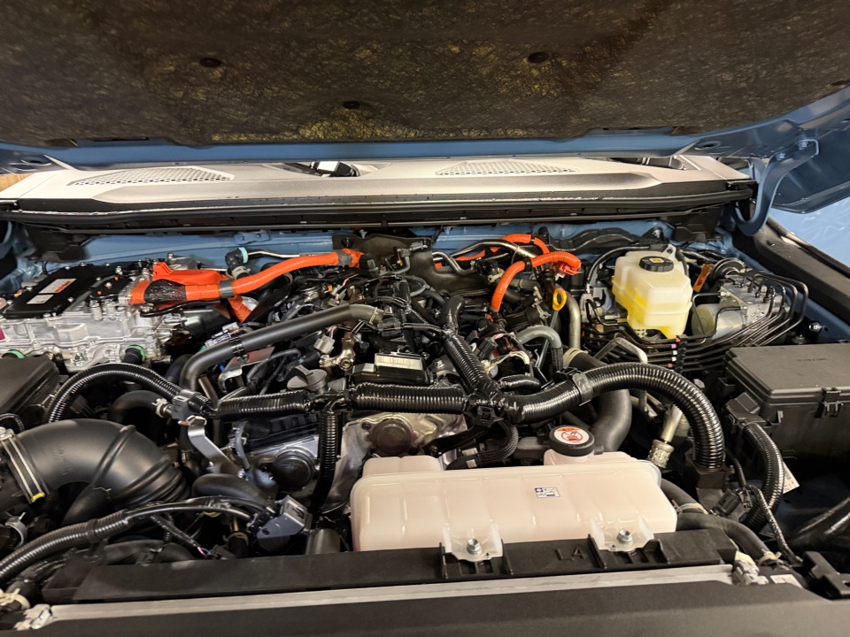 JTEABFAJ2TK055529 2026 Toyota Land Cruiser