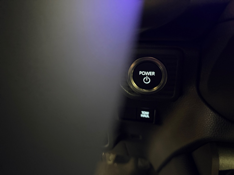 JTEABFAJ2TK055529 2026 Toyota Land Cruiser