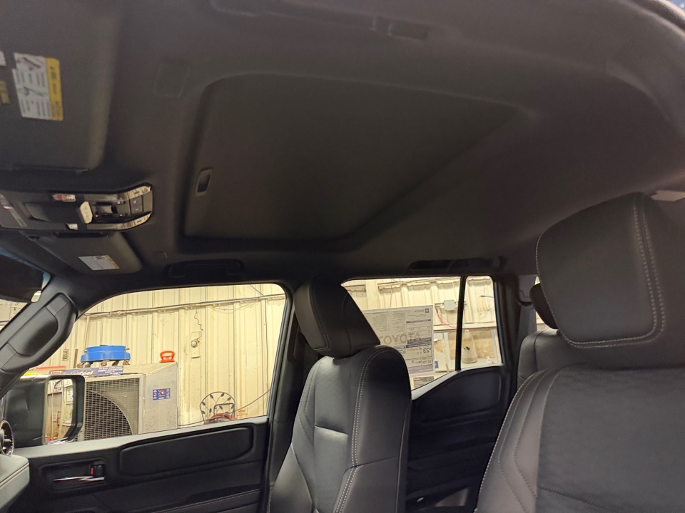 JTEABFAJ2TK055529 2026 Toyota Land Cruiser