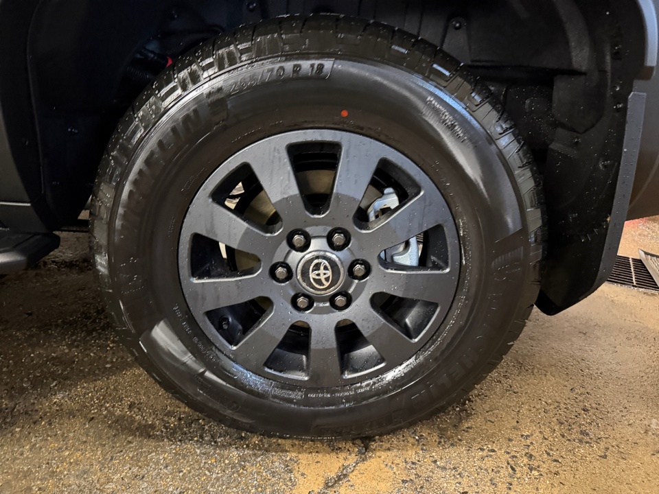 JTEABFAJ2TK055529 2026 Toyota Land Cruiser