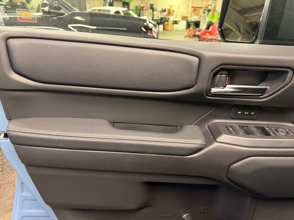 JTEABFAJ2TK055529 2026 Toyota Land Cruiser