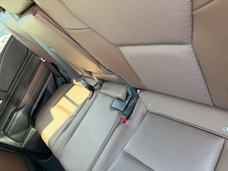 JTEABFAJ6TK065920 2026 Toyota Land Cruiser