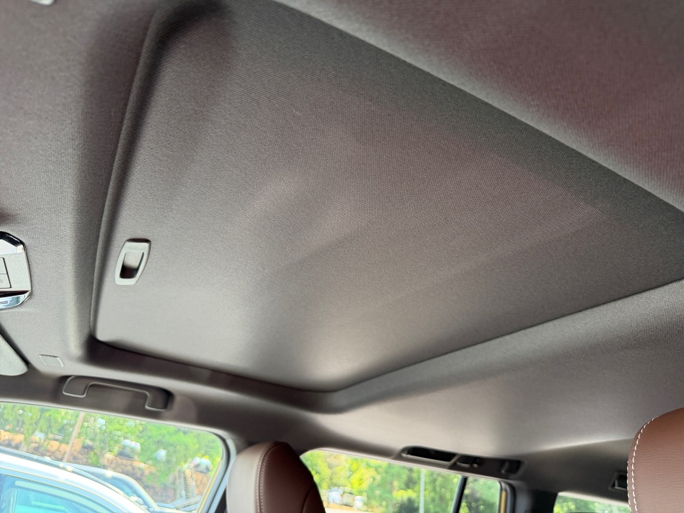 JTEABFAJ6TK065920 2026 Toyota Land Cruiser