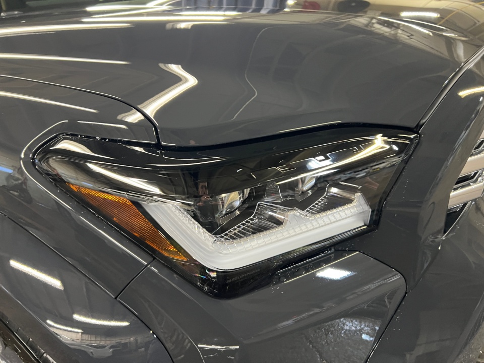 JTEVA5BR1T5087924 2026 Toyota 4Runner Limited