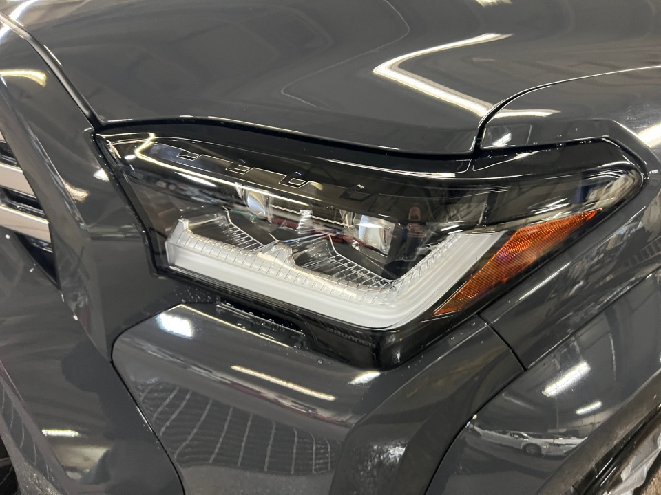 JTEVA5BR1T5087924 2026 Toyota 4Runner Limited