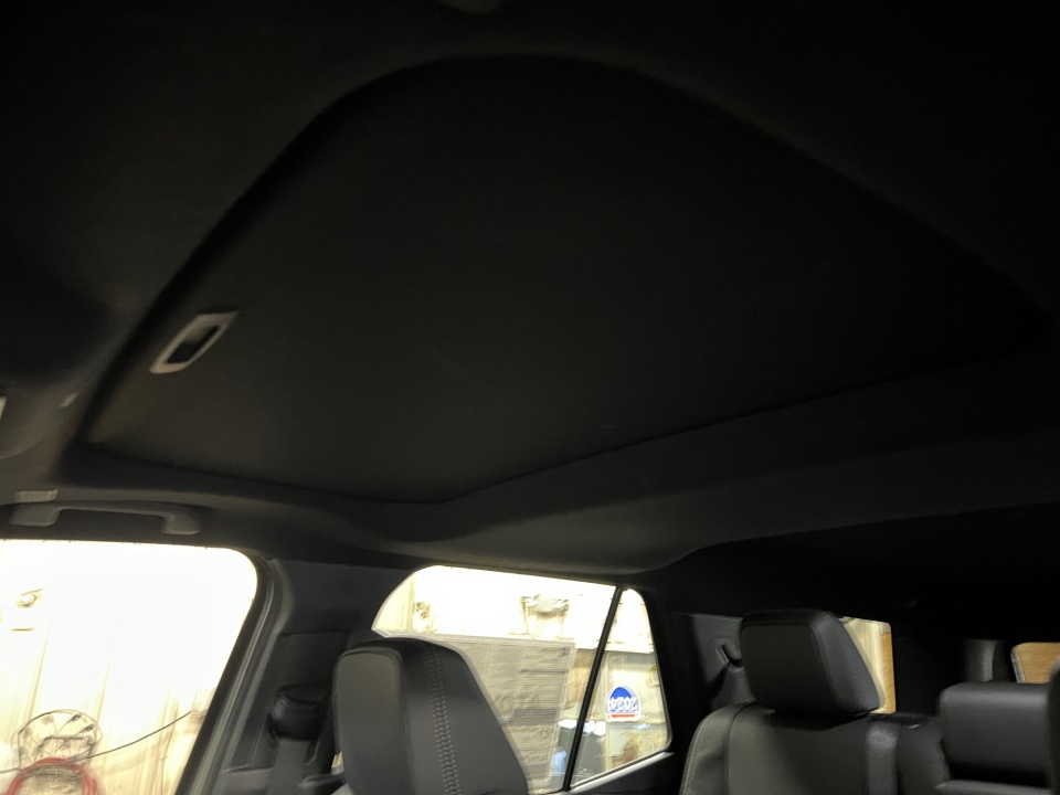 JTEVA5BR2T5082859 2026 Toyota 4Runner TRD Off Road Premium