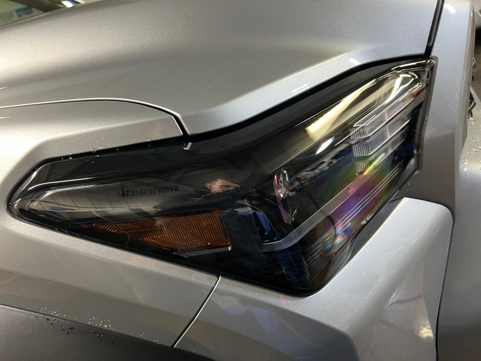 JTEVA5BR2T5082859 2026 Toyota 4Runner TRD Off Road Premium