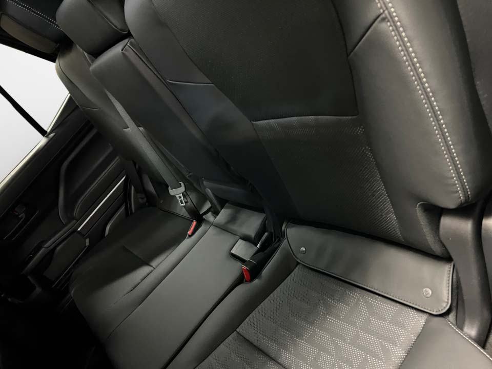 JTEVA5BR7T5084378 2026 Toyota 4Runner TRD Sport Premium