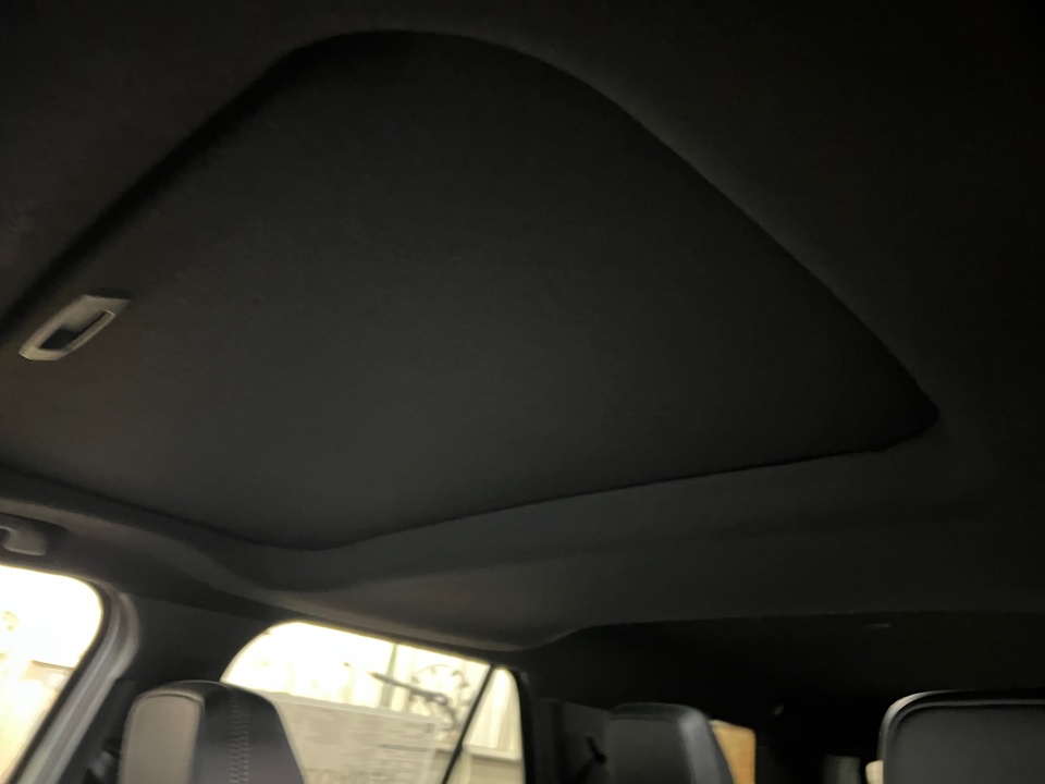 JTEVA5BR7T5084378 2026 Toyota 4Runner TRD Sport Premium