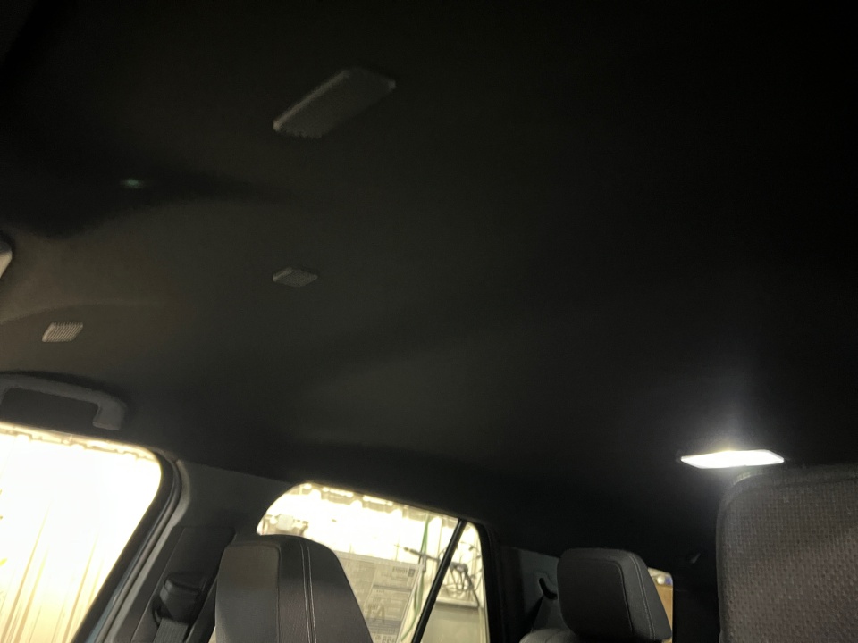 JTEVB5BR8T5026860 2026 Toyota 4Runner Hybrid TRD Off Road