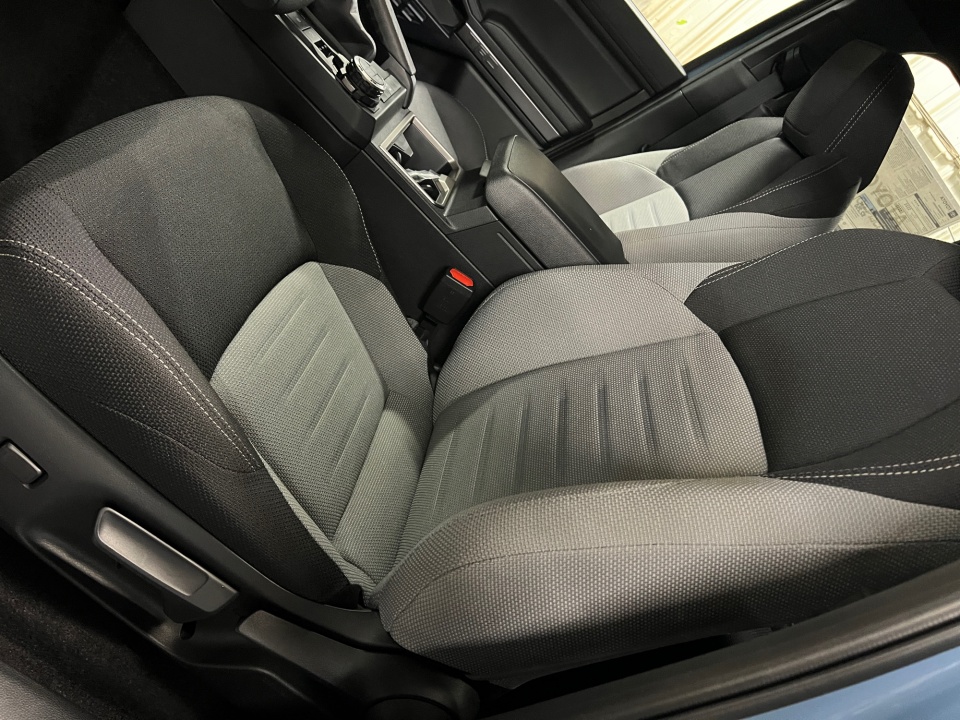 JTEVB5BR8T5026860 2026 Toyota 4Runner Hybrid TRD Off Road