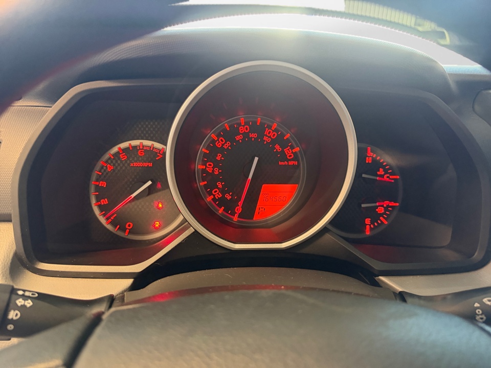 Used 2010 Toyota 4Runner SUV