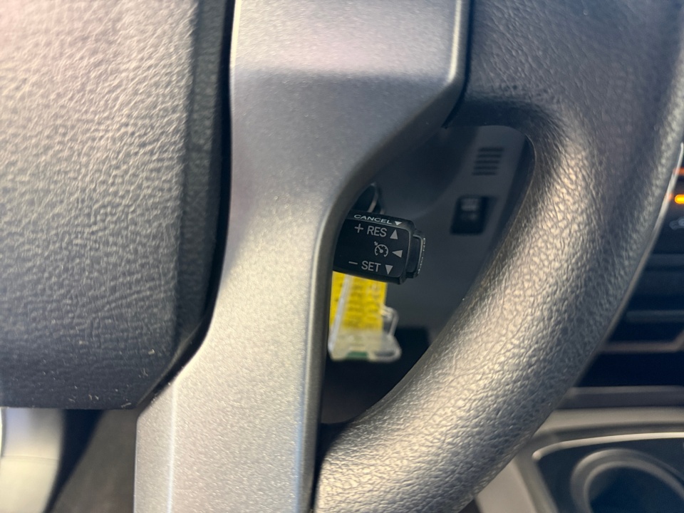 Used 2010 Toyota 4Runner SUV