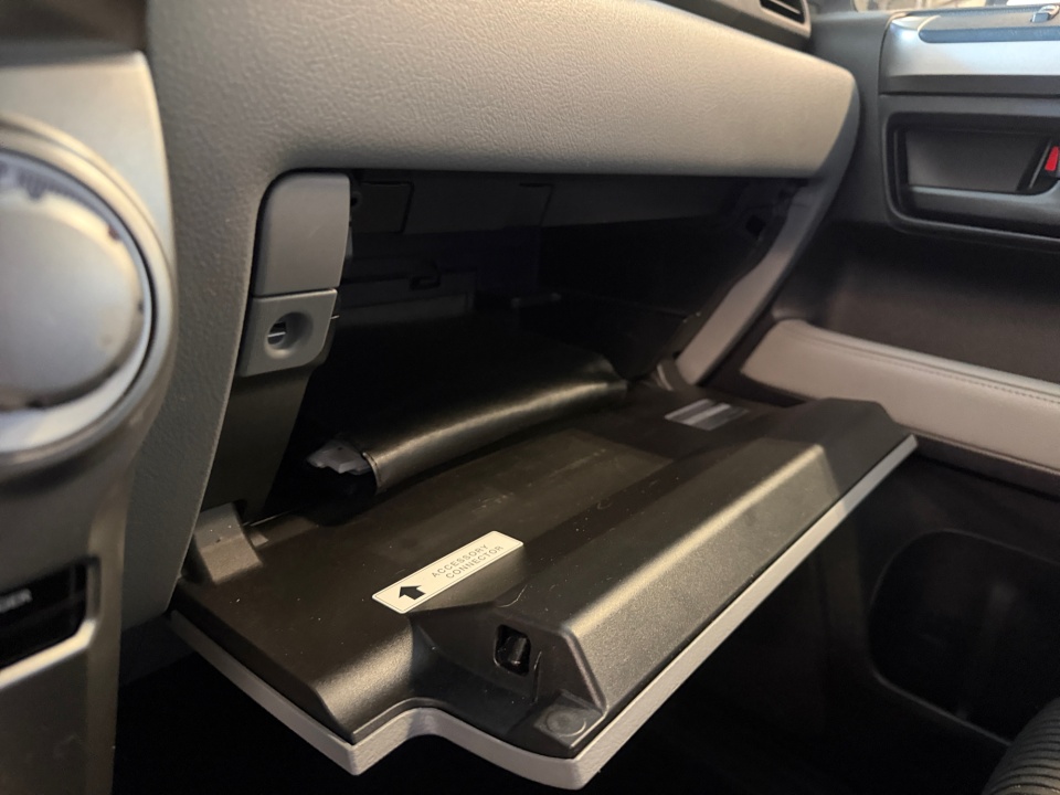 Used 2010 Toyota 4Runner SUV