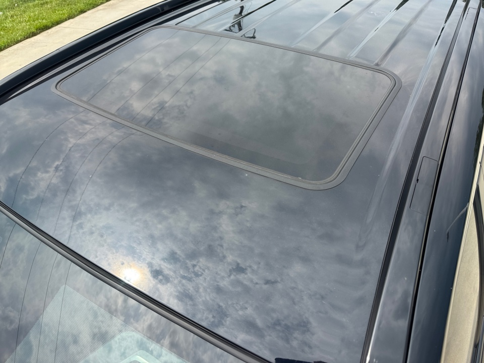 Used 2022 Toyota RAV4 Hybrid SUV