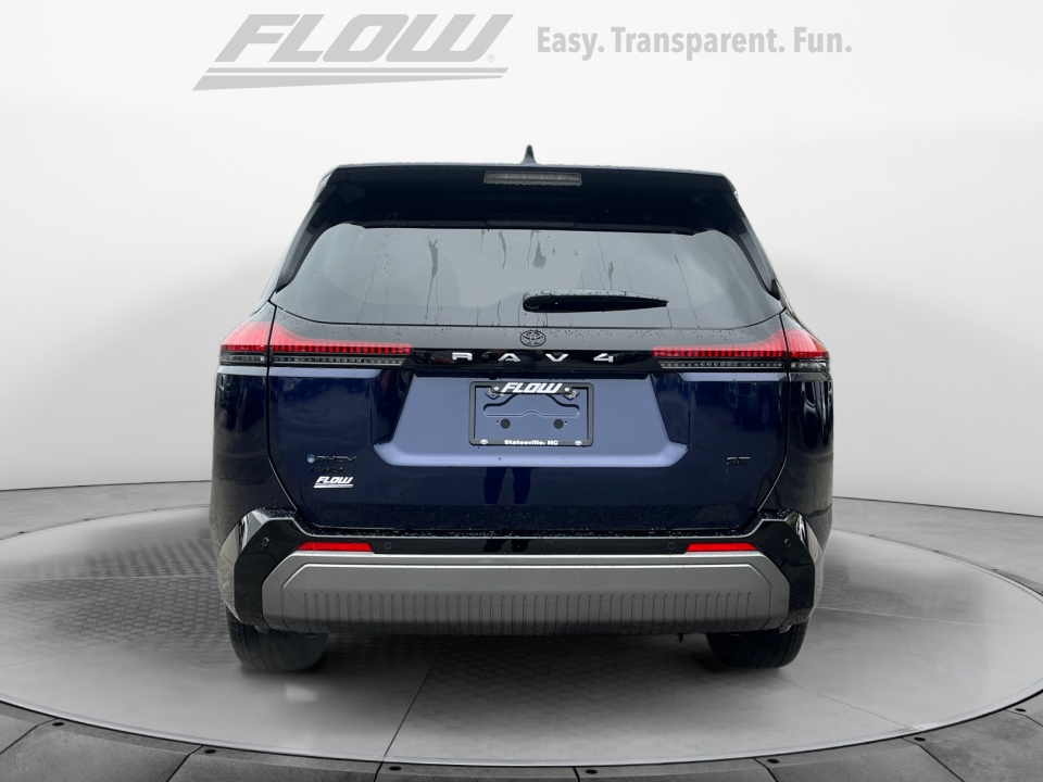 JTM7ERAV1TJ016768 2026 Toyota RAV4 Plug-In Hybrid SE