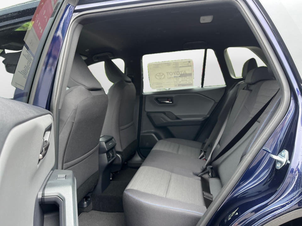 JTM7ERAV1TJ016768 2026 Toyota RAV4 Plug-In Hybrid SE