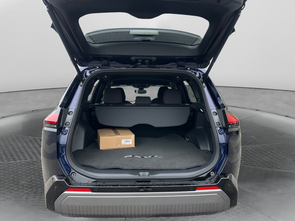 JTM7ERAV1TJ016768 2026 Toyota RAV4 Plug-In Hybrid SE
