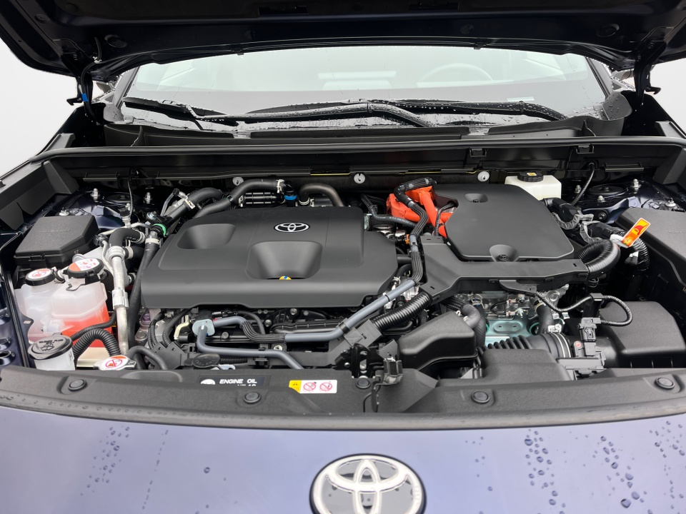 JTM7ERAV1TJ016768 2026 Toyota RAV4 Plug-In Hybrid SE
