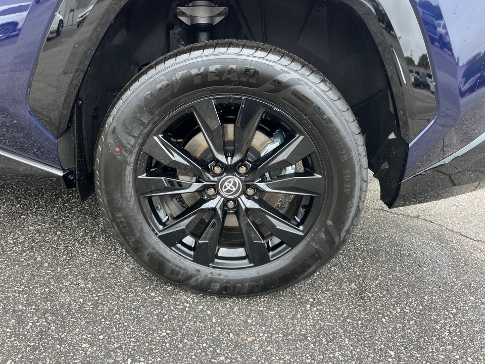 JTM7ERAV1TJ016768 2026 Toyota RAV4 Plug-In Hybrid SE