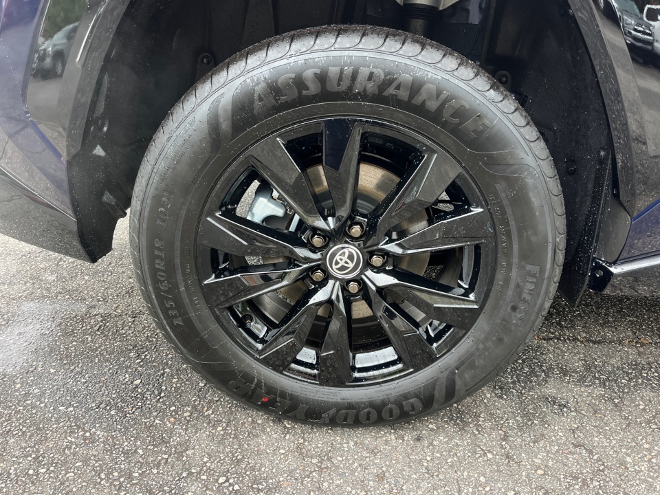 JTM7ERAV1TJ016768 2026 Toyota RAV4 Plug-In Hybrid SE