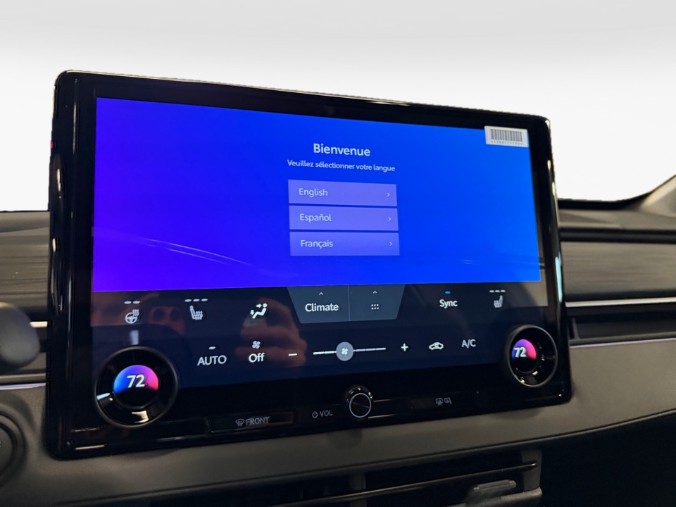 JTMAAAAD1TJ022242 2026 Toyota C-HR SE