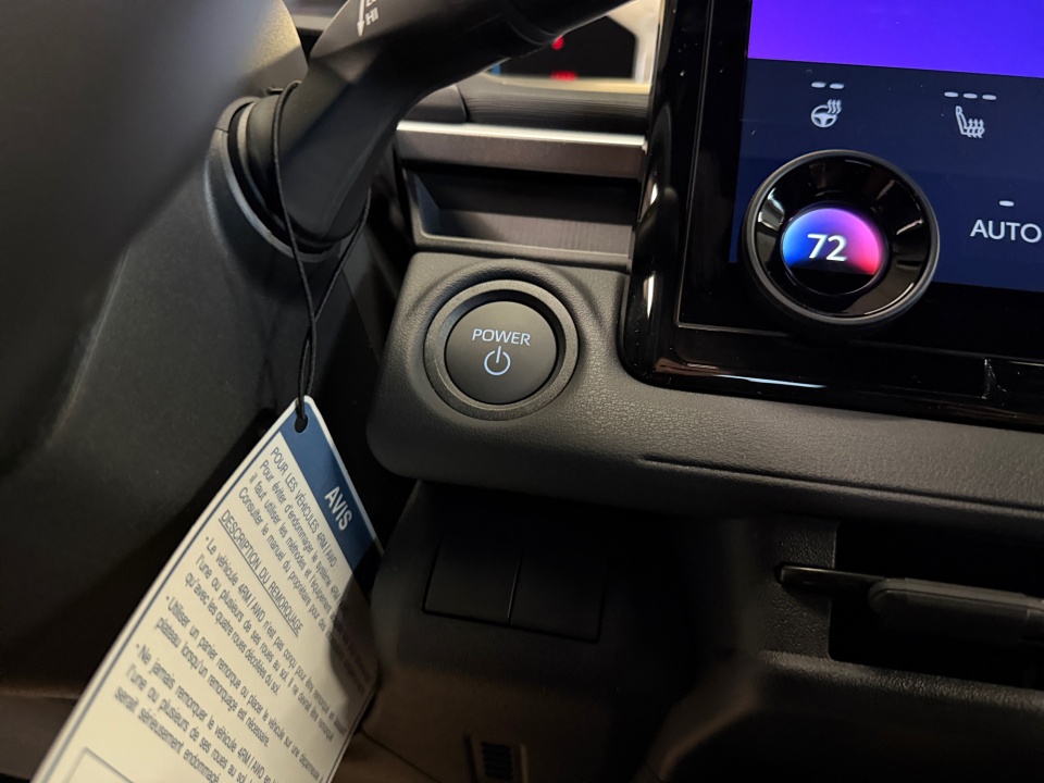 JTMAAAAD1TJ022242 2026 Toyota C-HR SE