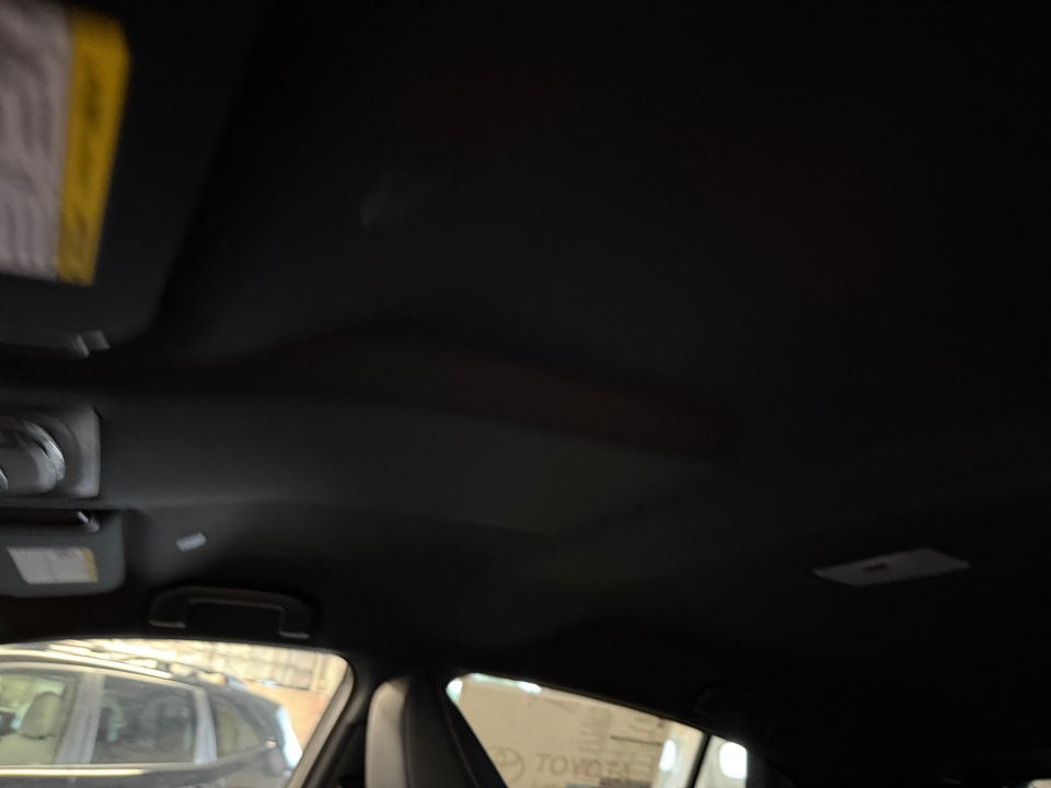 JTMAAAAD1TJ022242 2026 Toyota C-HR SE